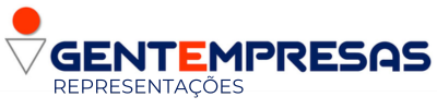 Logo Gente Empresas