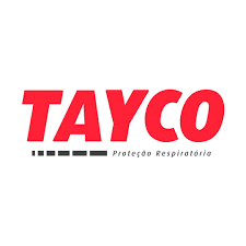 Representante Comercial Tayco